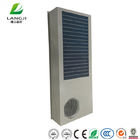 2HP 5000W AC 380V Electrical Cabinet Air Conditioner