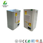 IP55 Small Cabinet Air Cooler 500W DC Enclosure Control Cabinet Ac Units